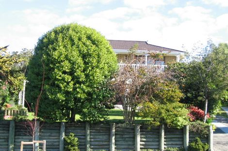 Photo of property in 5 Colquhoun Place, Dinsdale, Hamilton, 3204