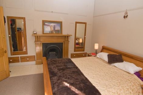 Photo of property in 3 Neidpath Road, Mornington, Dunedin, 9011