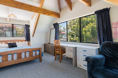 Photo of property in 60a Osprey Drive, Welcome Bay, Tauranga, 3112