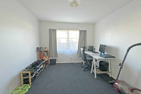 Photo of property in 24a Lloyd Drive, Nawton, Hamilton, 3200