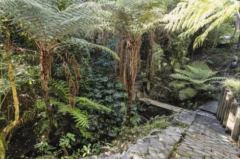 Photo of property in 60b Temple Street, Meadowbank, Auckland, 1072