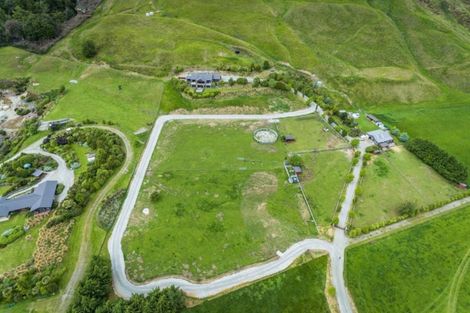 Photo of property in 41 Precipice Lane, Glenorchy, 9372