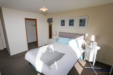 Photo of property in 27 Rempstone Drive, Halswell, Christchurch, 8025