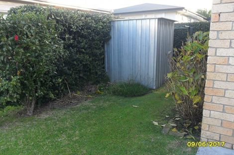 Photo of property in 80 Williams Street, Cambridge, 3434