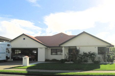 Photo of property in 67 Cedar Drive, Paraparaumu Beach, Paraparaumu, 5032