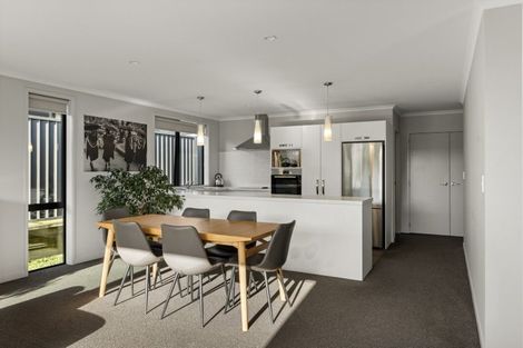 Photo of property in 2 Sable Lane, Pyes Pa, Tauranga, 3112