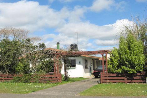 Photo of property in 1 Catherine Crescent, Whitianga, 3510