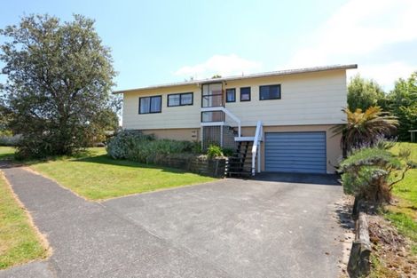 Photo of property in 26 Kaiuru Street, Nukuhau, Taupo, 3330