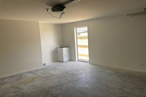 Photo of property in 26 Halpin Drive, Lincoln, 7608