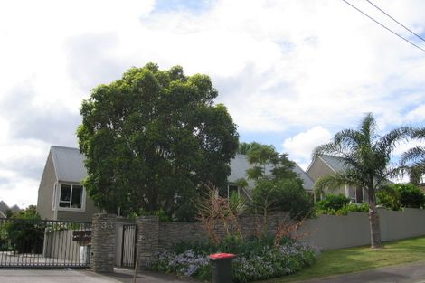Photo of property in 15/33 School Road, Morningside, Auckland, 1021