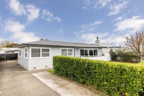 Photo of property in 2a Mckenzie Avenue, Marewa, Napier, 4110