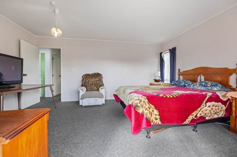 Photo of property in 10 Wiremu Street, Turangi, 3334