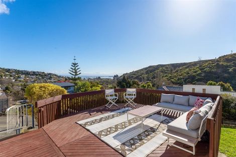 Photo of property in 45 Scotia Street, Wakatu, Nelson, 7011
