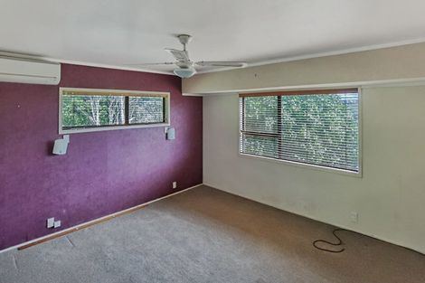 Photo of property in 23 Squirrel Lane, Browns Bay, Auckland, 0630