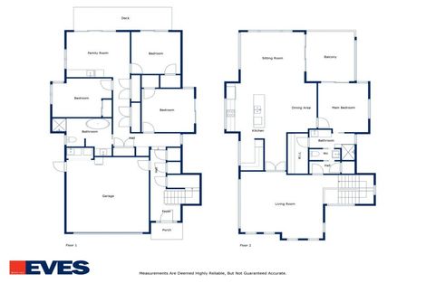 Photo of property in 62a Milton Road, Otumoetai, Tauranga, 3110