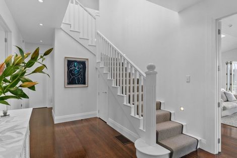 Photo of property in 27 Mains Avenue, Kensington, Whangarei, 0112