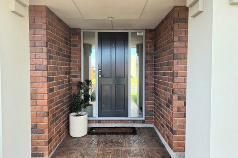 Photo of property in 7 Moeraki Place, Hei Hei, Christchurch, 8042