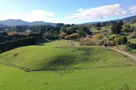 Photo of property in 154a Akatarawa Road, Reikorangi, Waikanae, 5391