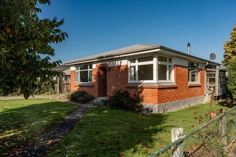 Photo of property in 33 Shakespeare Street, Milton, 9220