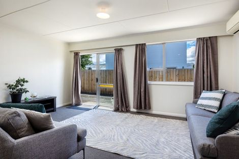 Photo of property in 3a Weld Street, Blenheim, 7201