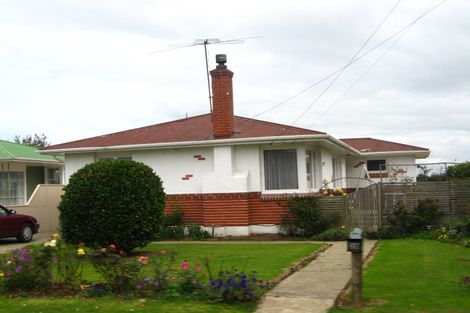 Photo of property in 28 Shaw Street, Mosgiel, 9024