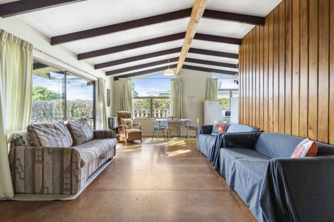 Photo of property in 114 Hauturu Street, Whangamata, 3620