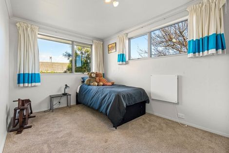 Photo of property in 27 Edith Street, Fairfield, Dunedin, 9018