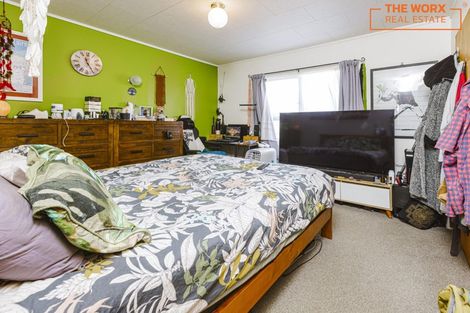 Photo of property in 2/142 Shirley Road, Papatoetoe, Auckland, 2025