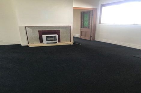 Photo of property in 4/9 Wanganui Avenue, Ponsonby, Auckland, 1011