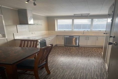 Photo of property in 2/77 Nelson Crescent, Napier South, Napier, 4110