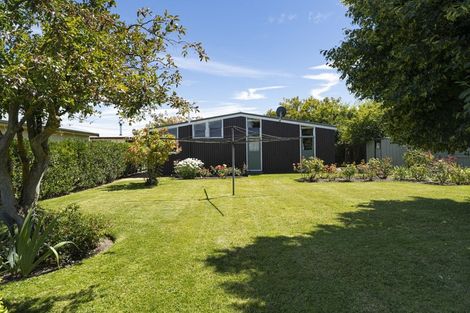 Photo of property in 5 Mckellar Street, Alexandra, 9320