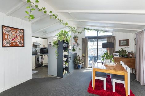 Photo of property in 7 Ralph Street, Tamarau, Gisborne, 4010