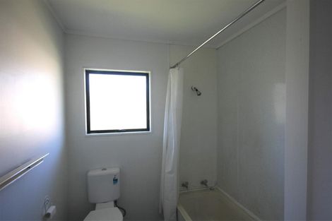 Photo of property in 13 Bill Schmelz Place, Kawerau, 3127