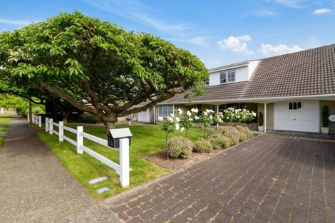 Photo of property in 3a Sophia Street, Glenholme, Rotorua, 3010
