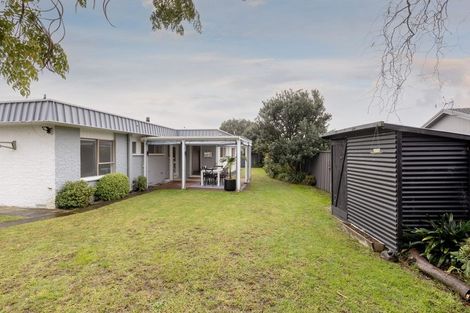 Photo of property in 38 Matavai Street, Mount Maunganui, 3116