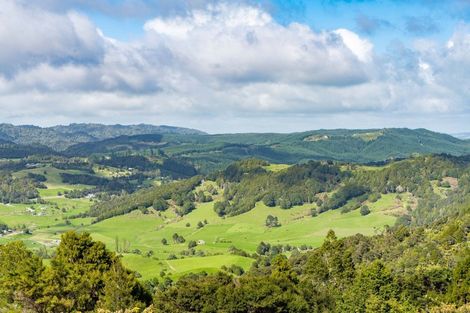 Photo of property in 93a Palmer Road, Waipu, 0582