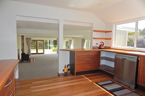 Photo of property in 14 Pa Road, Kerikeri, 0230