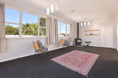 Photo of property in 7 Albert Street, Netherby, Ashburton, 7700