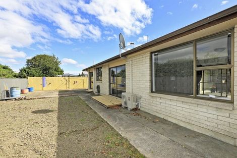 Photo of property in 37 Lorne Crescent, Flaxmere, Hastings, 4120