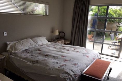 Photo of property in 33a Mchardy Street, Havelock North, 4130