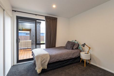 Photo of property in 15 Gleniffer Place, Methven, 7730