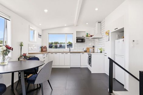 Photo of property in 35b Richmond Avenue, Richmond Heights, Taupo, 3330