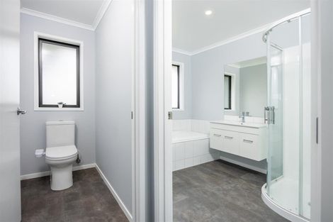 Photo of property in 33a Rangimarie Road, Ngaruawahia, 3720