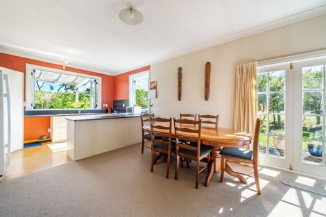 Photo of property in 417c Grays Road, Pauatahanui, Porirua, 5381