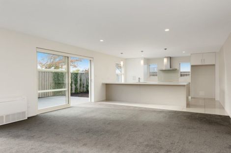 Photo of property in 73d Mclauchlan Street, Springlands, Blenheim, 7201