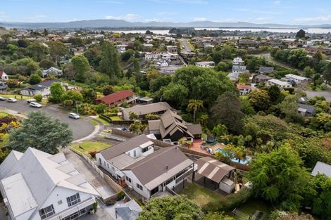 Photo of property in 81 Maungawhare Place, Otumoetai, Tauranga, 3110