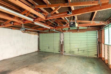 Photo of property in 61 Milton Road, Bluff Hill, Napier, 4110