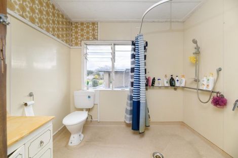 Photo of property in 107 Cameron Road, Te Puke, 3119