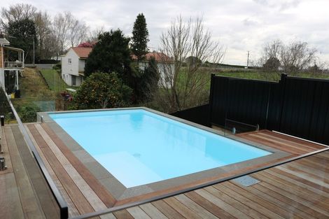 Photo of property in 9 Wikaira Road, Te Awamutu, 3800