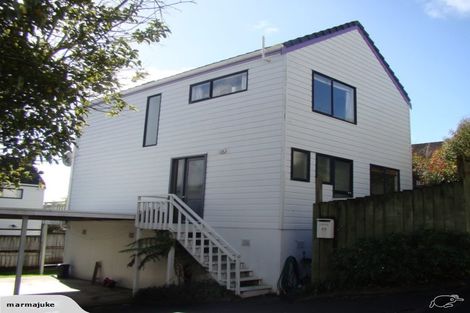 Photo of property in 20/24 Beswick Place, Birkdale, Auckland, 0626